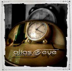 Alias Eye : In Focus